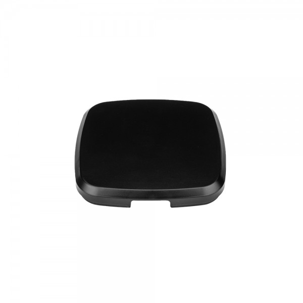 Lid tank for 42706