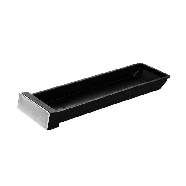 GASTROBACK® Tischgrill - 42524 Design Tischgrill Plancha & BBQ