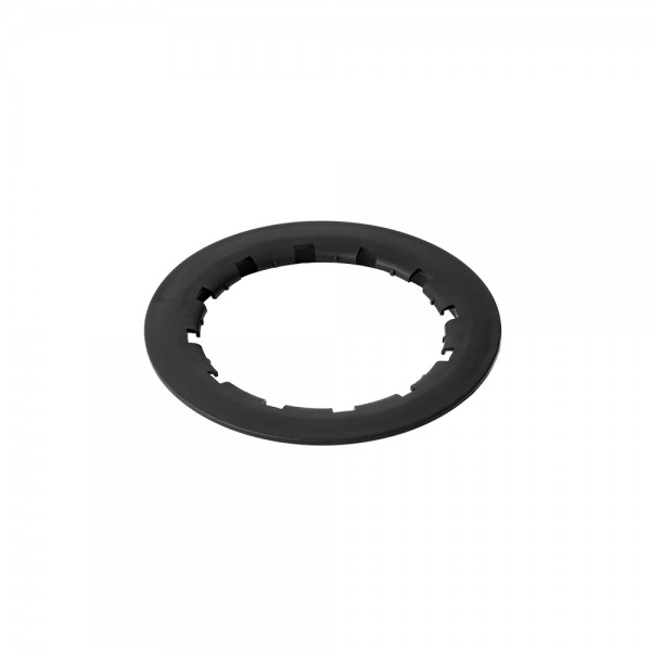 Plastic Ring Glass for 40897
