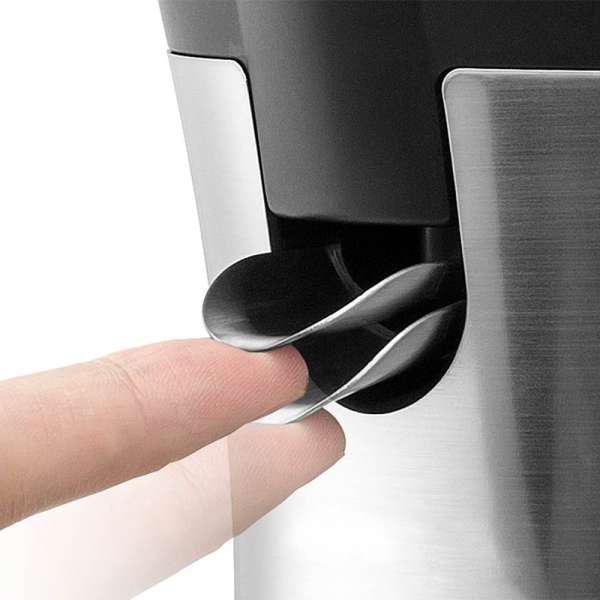 Design Zitruspresse Vita Juicer