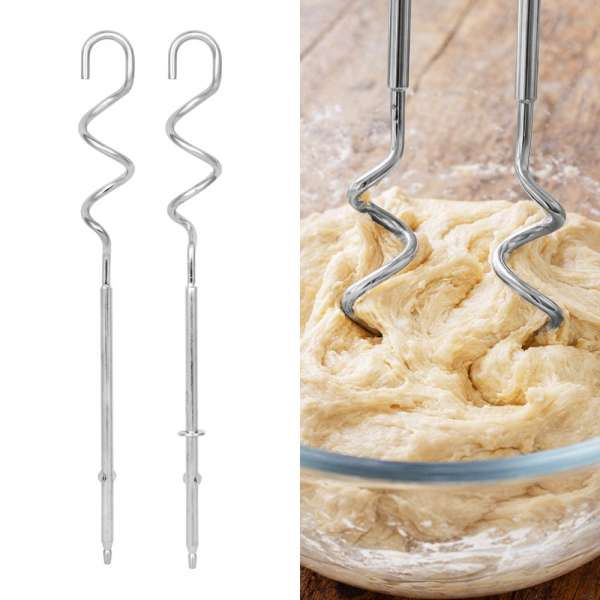 Handmixer PowerMix Air 1.000 W