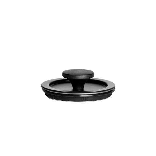 Bracket for sieve for 42440