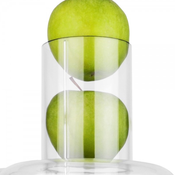 Vital Juicer Pro