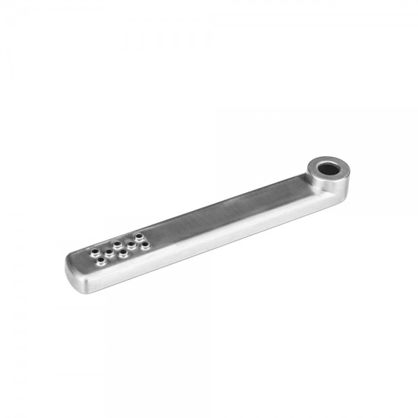 Swivel arm for 42706