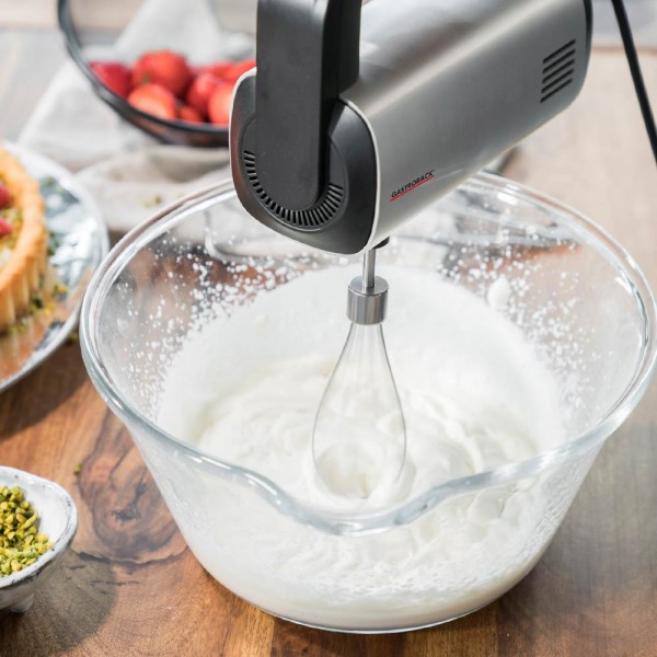 Design Handmixer Pro
