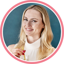 Instagram - Isabell Heßmann - isabell_hessmann Instagram - Isabell Heßmann - isabell_hessmann