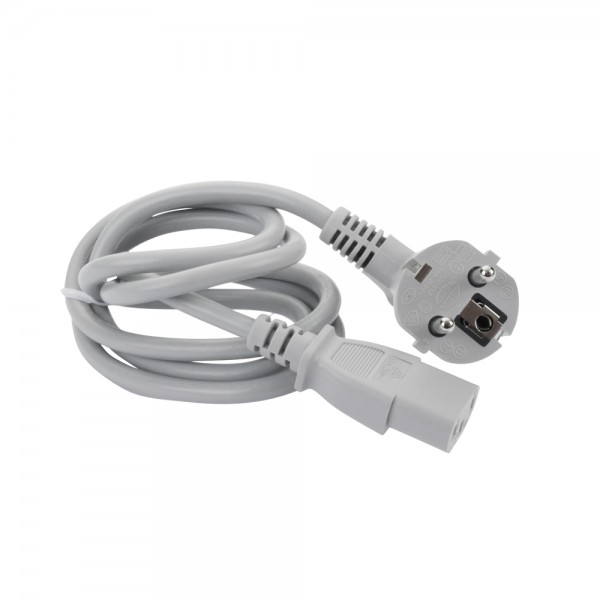 Netzkabel für 42507 / 42518