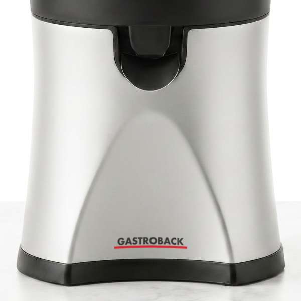 Design Zitruspresse Vita Juicer