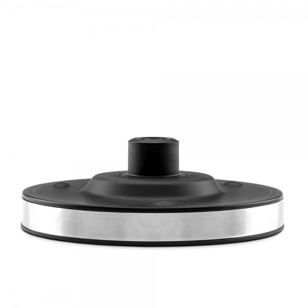 GASTROBACK - Design Wasserkocher Camping