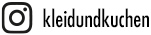 KleidUndKuchen KleidUndKuchen