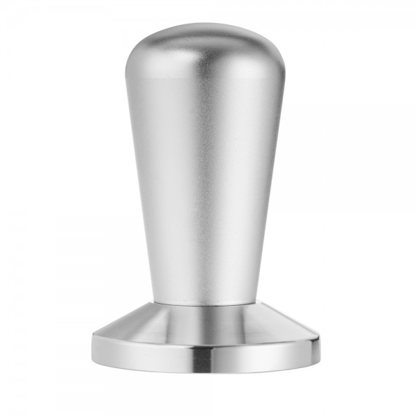 Tamper for 42616