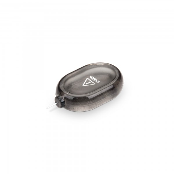 Cleaning tool for 42640