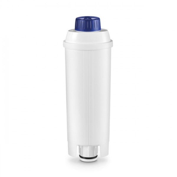 Water filter for 42619
