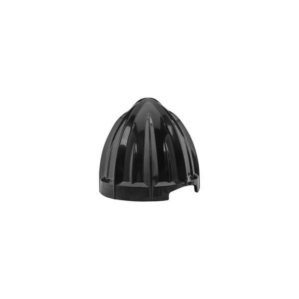 Design Zitruspresse Vita Juicer