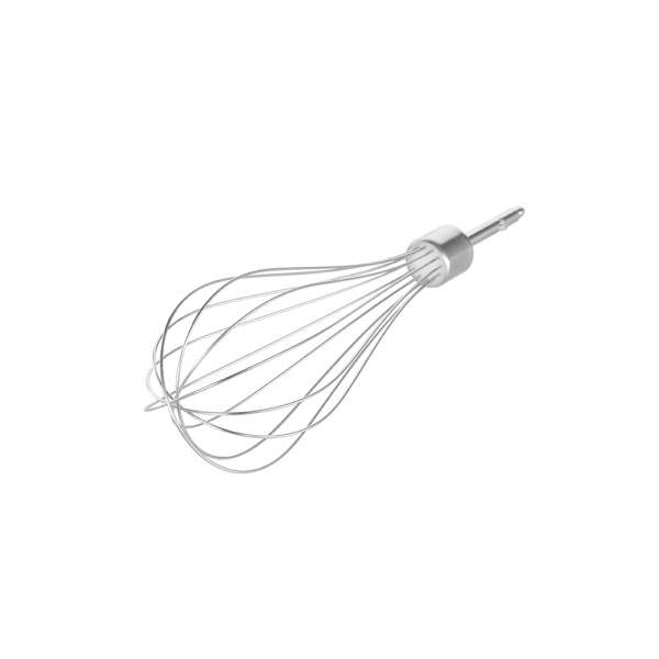 GASTROBACK-40973-4-in-1-XXL-Pürierstab-Stabmixer-Profi-1500W-Edelstahl-titanbeschichtet-20-Geschwindigkeitsstufen-und-Turbo