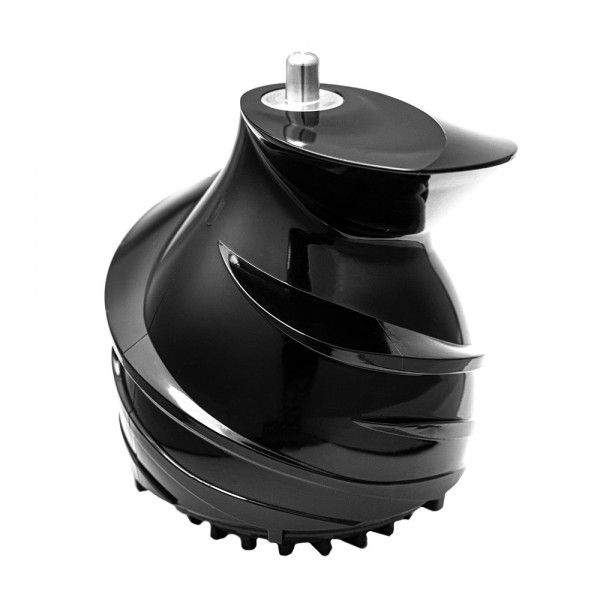 GASTROBACK® Entsafter - 40145 - Slow Juicer Advanced Vital