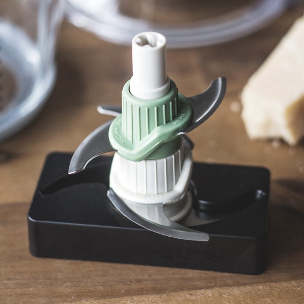GASTROBACK® Zerkleinerer - 40961 Design Mini Chopper Plus