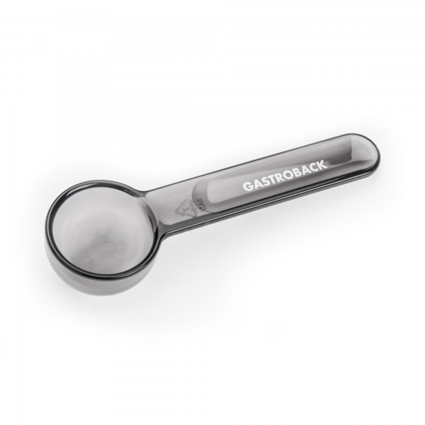 Measuring spoon for 42611/42612