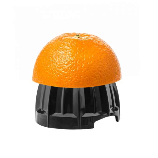 Design Zitruspresse Vita Juicer