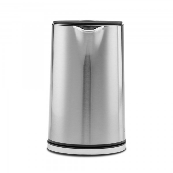 GASTROBACK® Wasserkocher - 42436 - Design Wasserkocher Cool Touch