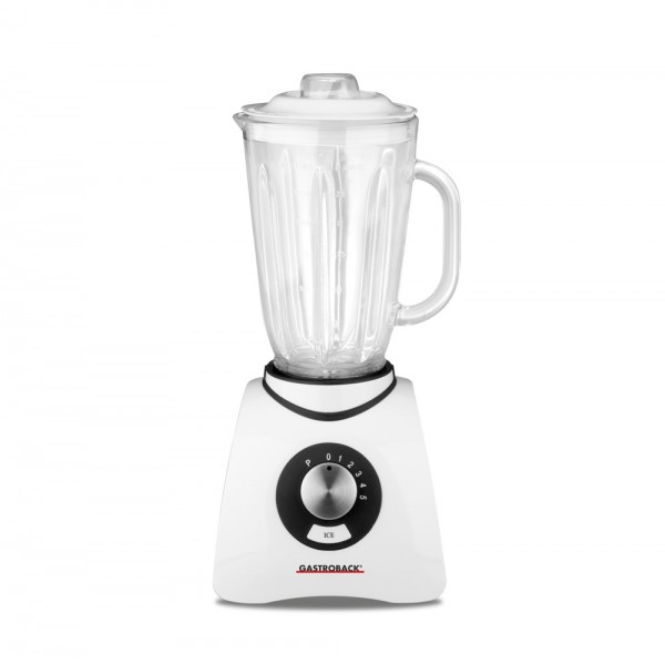 Vital Mixer Basic