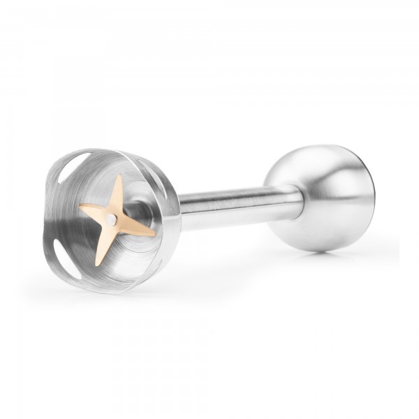 Design Stabmixer Advanced Pro