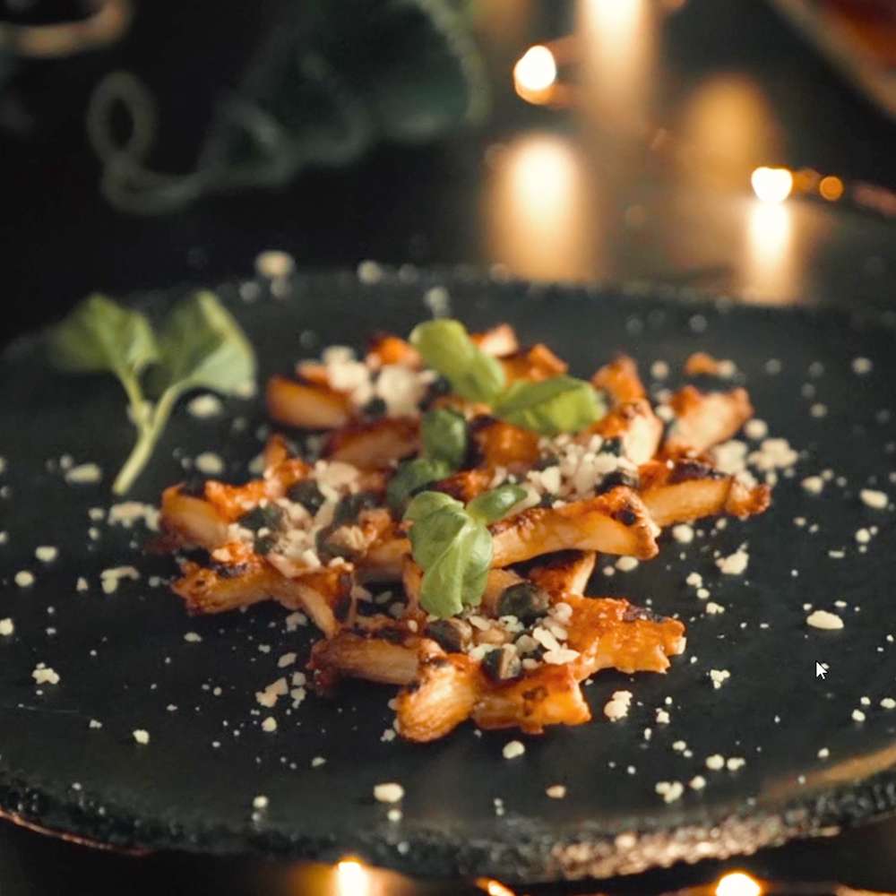2021-12-21-15_10_34-03_GB_Xmas-TastyStars_InstaSquare_EDIT1