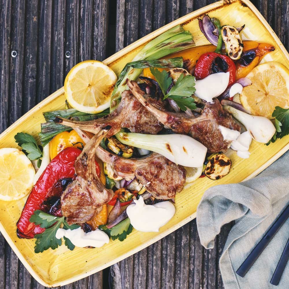 Rezept-Lammkotelett_Titel_1000x1000