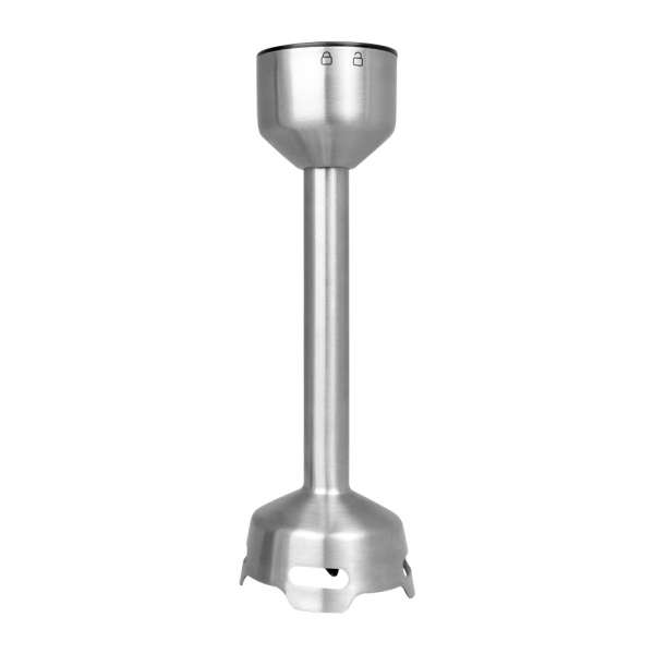 Powermix Hand Blender FlexCord 1,500W
