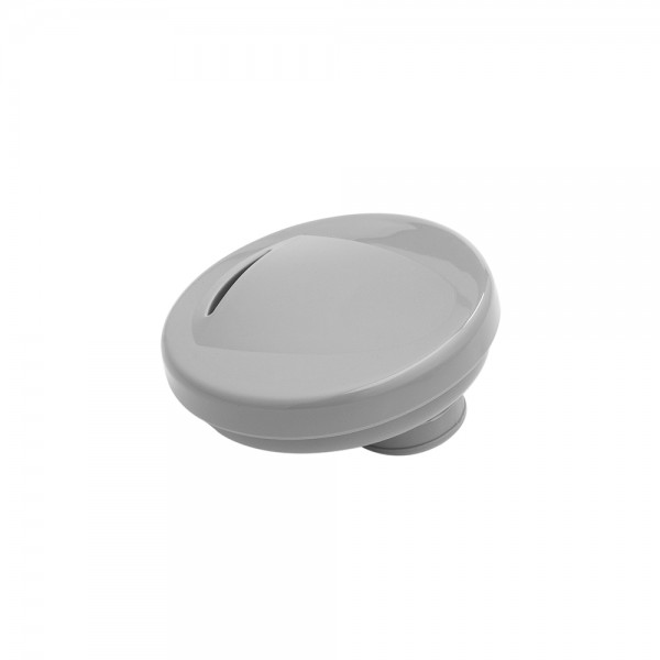 Steam Valve / Condensate Trap for 42507