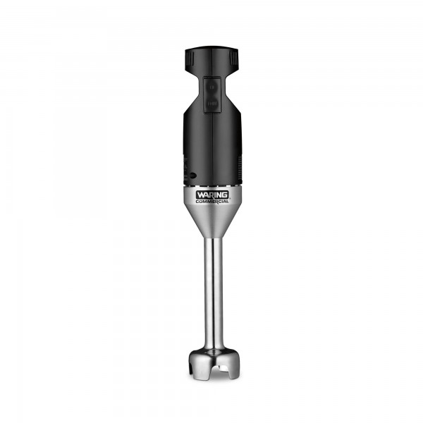 Waring Light-Duty Quik Stik