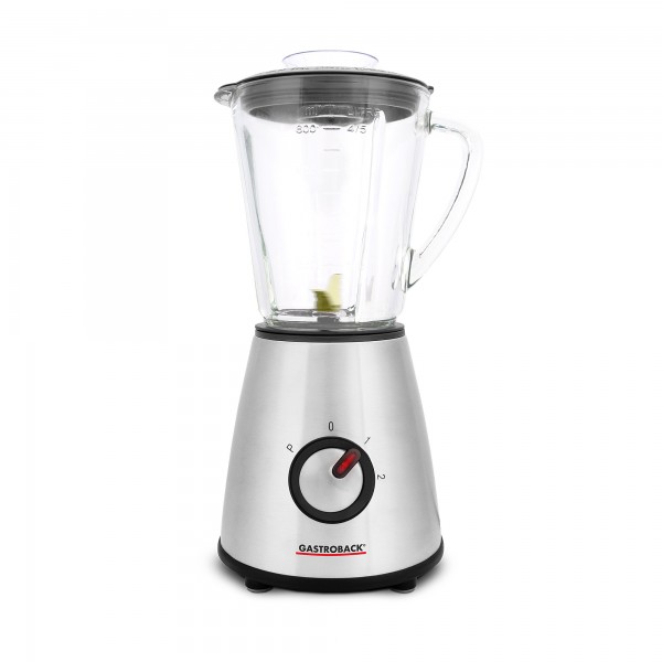 Design Mixer Mini