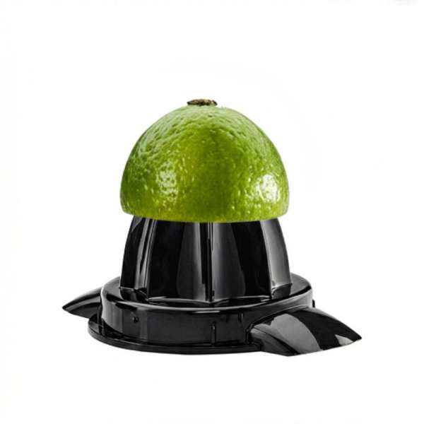 Design Zitruspresse Vita Juicer