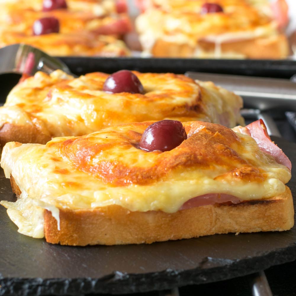 GASTROBACK® Mini Ofen - 42815 Design Ofen Air Fry & Pizza GASTROBACK® Mini Ofen - 42815 Design Ofen Air Fry & Pizza