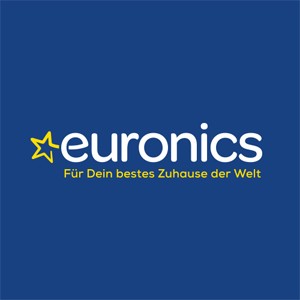 EURONICS Kongress<br />23.03. - 24.03.2020