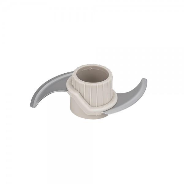 Messer mitte für 40961