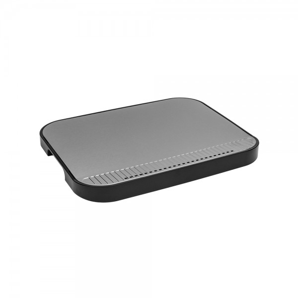 GASTROBACK Dörrautomat - 46600 - Design Dörrautomat Natural Plus