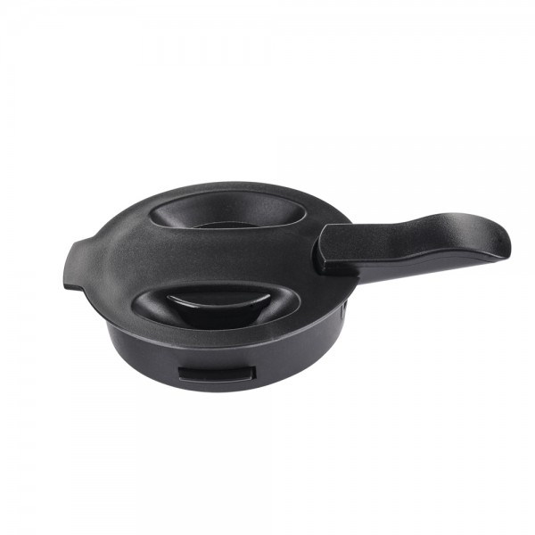 Lid for 42426