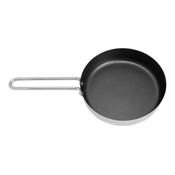 GASTROBACK® Fondue - 42568 - Fondue Multicook 4-in-1 & Kochplatte - 13 teiliges Fondue-Set mit induktiver Bratpfanne und Kochtopf für bis zu 8 Personen