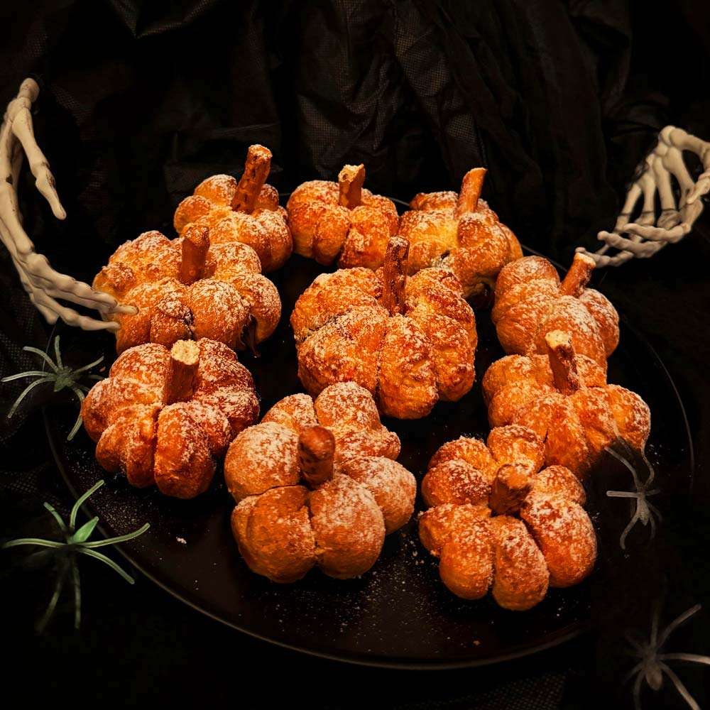 Fitness-Kuerbis-Krapfen-mit-gesunder-Schoko-Nuss-Fuellung