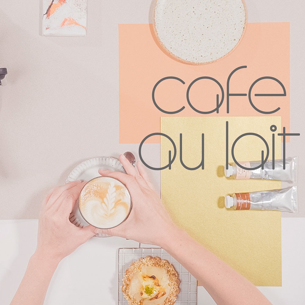 42716_Cafe_au_lait