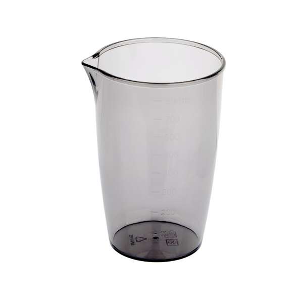 GASTROBACK Entsafter - 40146 - Slow Juicer Vita Fresh