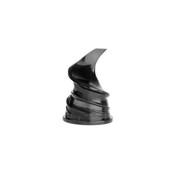 GASTROBACK Entsafter - 40146 - Slow Juicer Vita Fresh