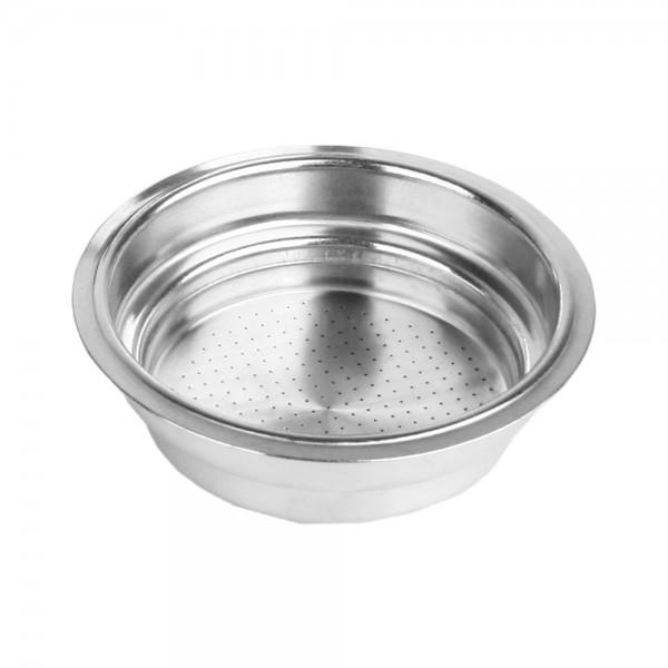 Sieve insert - 1 cup for 42615