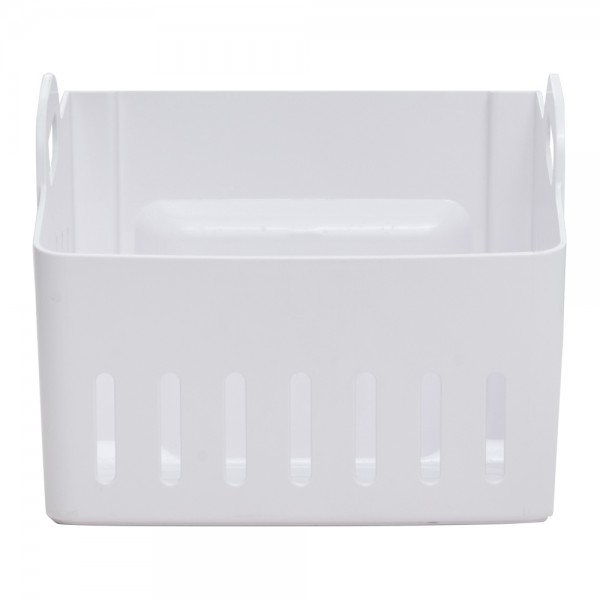 GASTROBACK® Eiswürfelbereiter - 41143 Eiswürfelbereiter Bartender Pro