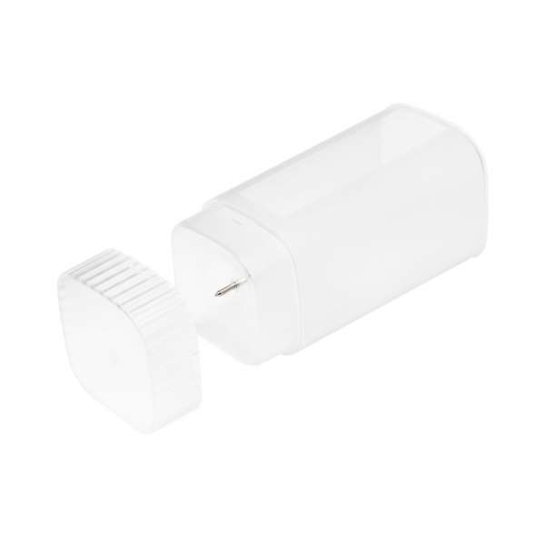 Smarter Eierkocher EasyCook 6