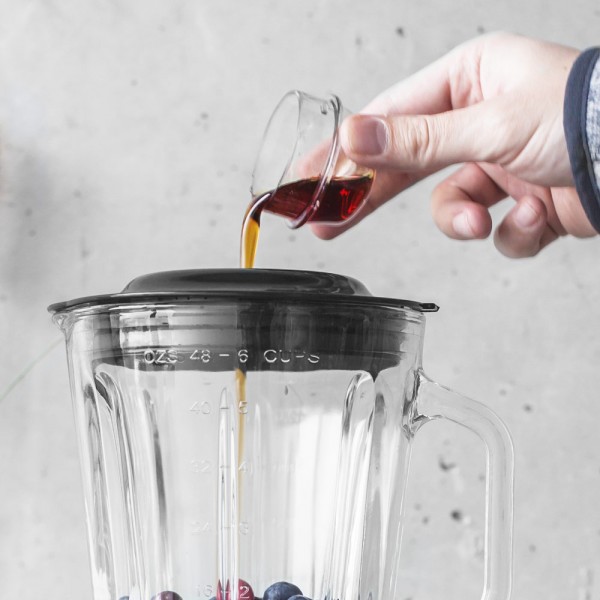 Vital Mixer