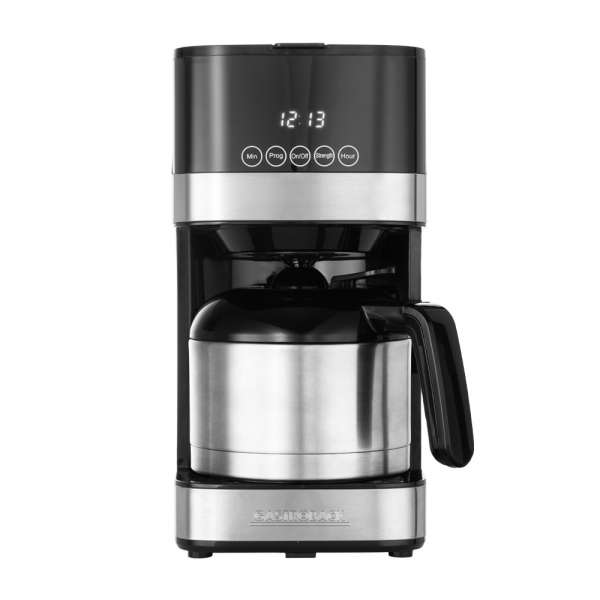 GASTROBACK® Filter Coffee Machine - 4270_S - Design Filter Coffee Machine Essential S