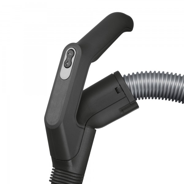 Gastroback® S3 Vacuum Cleaner - black