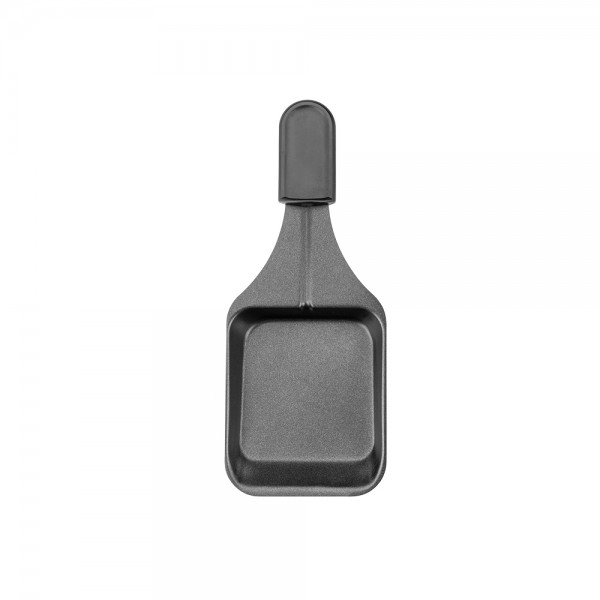 Raclette-Pfännchen für 42567